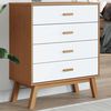 Product Thumbnail Image 2 of 13