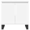 Product Thumbnail Image 4 of 12