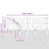 Product Thumbnail Image 15 of 17