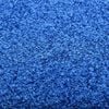 Product Thumbnail Image 4 of 6