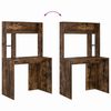 Product Thumbnail Image 9 of 12