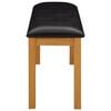 Product Thumbnail Image 3 of 6