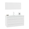 High_gloss_white