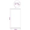 Product Thumbnail Image 6 of 6
