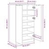Product Thumbnail Image 11 of 12