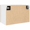 Product Thumbnail Image 7 of 10