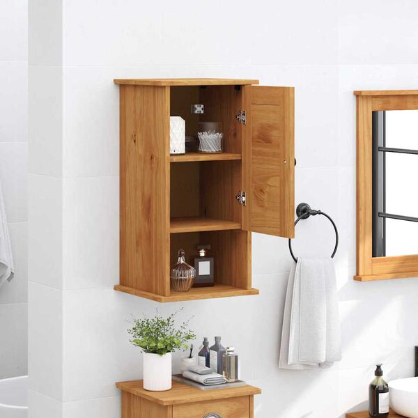 Showing Product Image 4 of 13