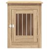 Product Thumbnail Image 7 of 13