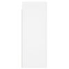 Product Thumbnail Image 7 of 12