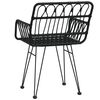 Product Thumbnail Image 6 of 9