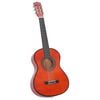 Product Thumbnail Image 2 of 10