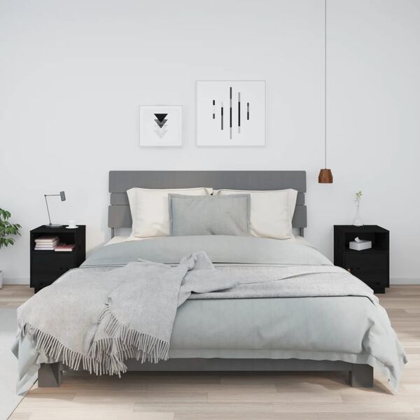 Showing Product Image 2 of 12