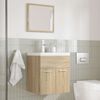 Product Thumbnail Image 3 of 10