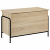 Product Thumbnail Image 5 of 8