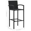 Product Thumbnail Image 11 of 15