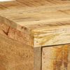 Product Thumbnail Image 8 of 12