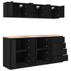 Product Thumbnail Image 6 of 17