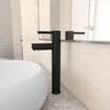 Product Thumbnail Image 2 of 5