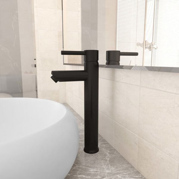 Showing Product Image 2 of 5