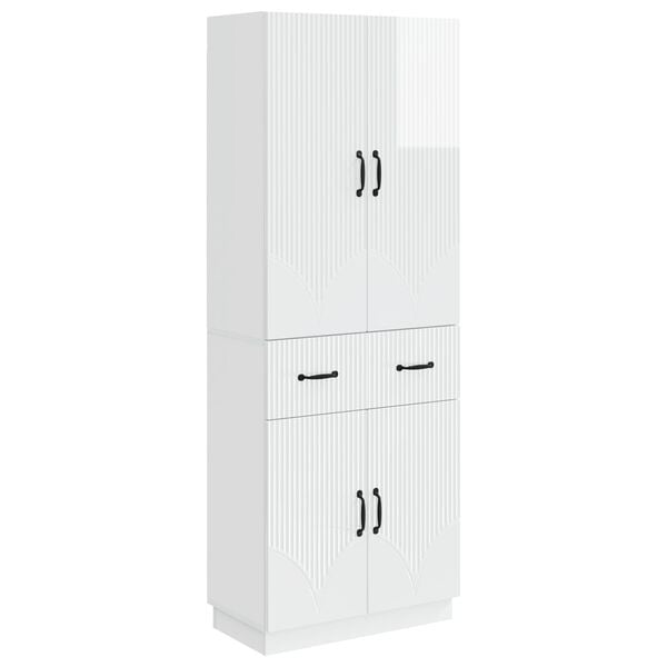 Showing Product Image 1 of 10