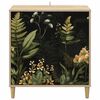 Product Thumbnail Image 4 of 9