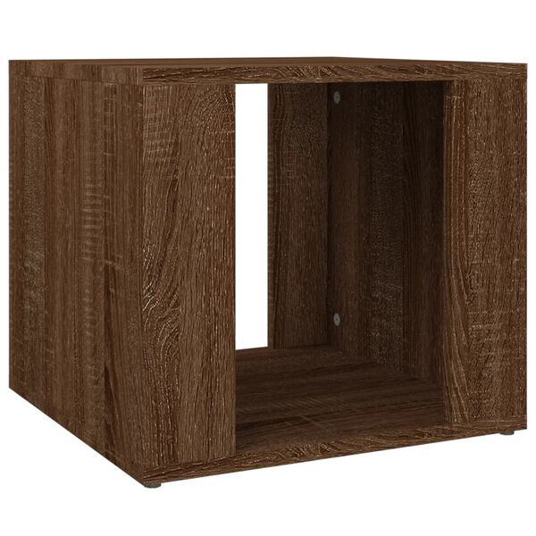 Showing Product Image 1 of 8