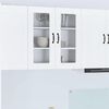 Product Thumbnail Image 2 of 13
