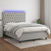 Product Thumbnail Image 2 of 16