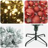 Product Thumbnail Image 7 of 13