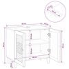 Product Thumbnail Image 12 of 12