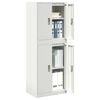 Product Thumbnail Image 3 of 15