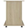 Product Thumbnail Image 5 of 7