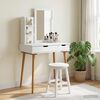 Product Thumbnail Image 2 of 9