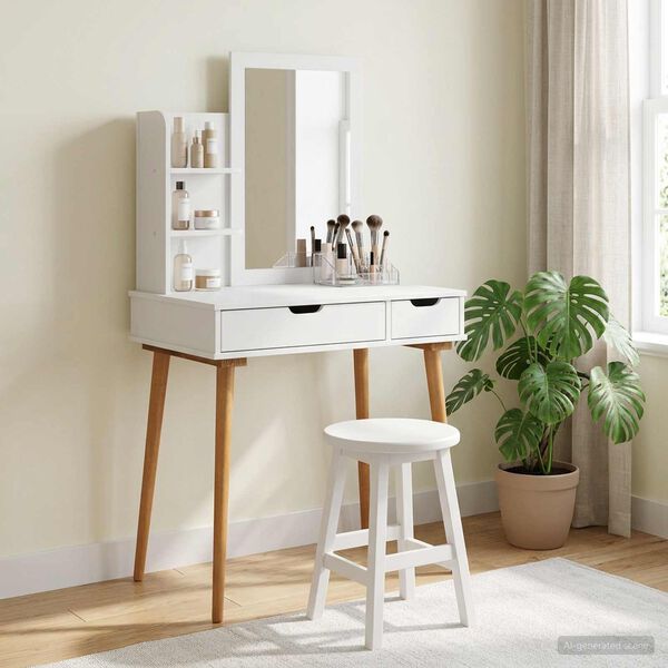 Showing Product Image 2 of 9