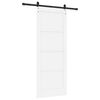 Product Thumbnail Image 6 of 11