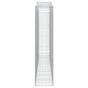 Product Thumbnail Image 4 of 5