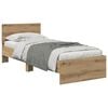 Product Thumbnail Image 3 of 12