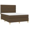 Product Thumbnail Image 3 of 16