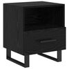 Product Thumbnail Image 5 of 14
