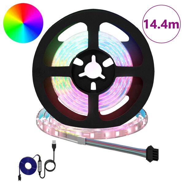 Showing Product Image 2 of 10