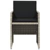 Product Thumbnail Image 5 of 12