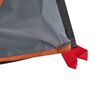 Product Thumbnail Image 11 of 15
