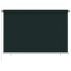 Dark_green