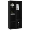 Product Thumbnail Image 3 of 6