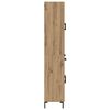 Product Thumbnail Image 9 of 15