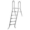 Product Thumbnail Image 5 of 7