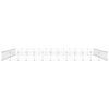 Product Thumbnail Image 4 of 9