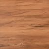vidaXL Non Self-adhesive PVC Flooring Planks 5.26 m² 2 mm Elm Nature