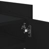 Product Thumbnail Image 9 of 11