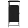 Product Thumbnail Image 7 of 14
